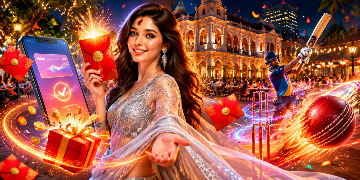 ঢাকায় নাইট মার্কেটে ক্রিকেট বেটিং ভিআইপি অভিজ্ঞতা