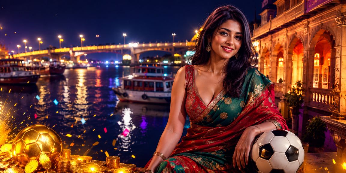 ময়মনসিংহে ফুটবল বেটিং বাংলাদেশ মডেল