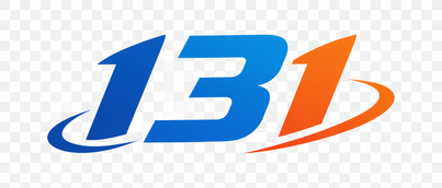 131